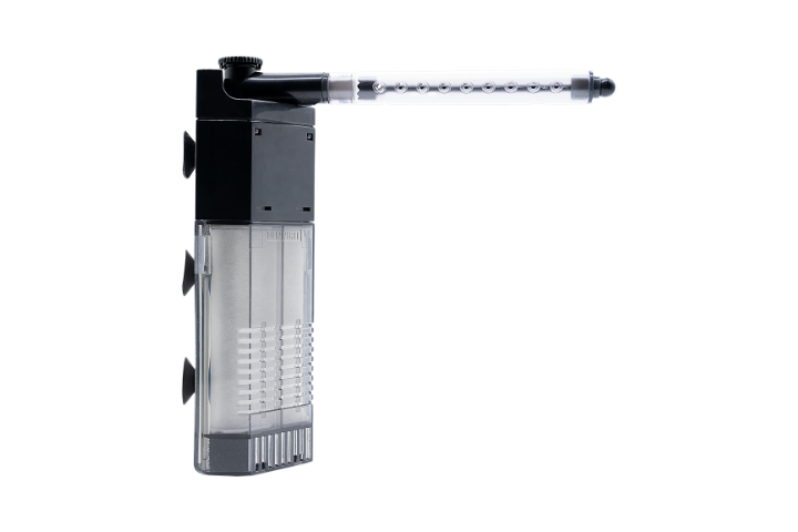 Dennerle Corner Filter 40